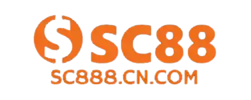 sc888.cn.com